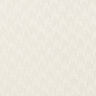 Jacquard Dobby Hahnentritt – wollweiss,  thumbnail number 1