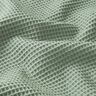Waffelpiqué – schilf,  thumbnail number 3