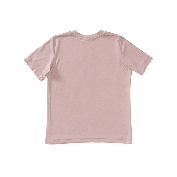Shirt | Burda 9288 | 104-146, image number 5