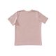 Shirt | Burda 9288 | 104-146,  thumbnail number 5