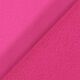 Softshell Uni – intensiv pink,  thumbnail number 3