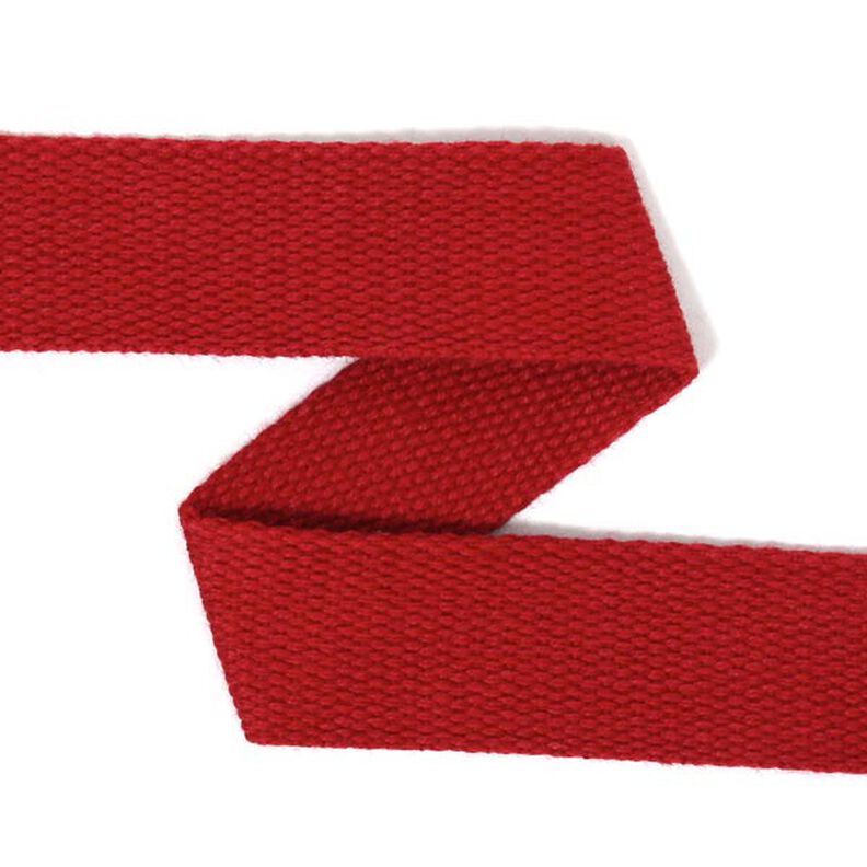 Taschengurtband 8,  image number 1