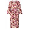 Kleid | Burda 5875 | 34-48,  thumbnail number 9
