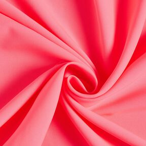 Classic Poly – neonpink, 