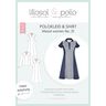 Polokleid / Shirt | Lillesol & Pelle No. 31 | 34-50,  thumbnail number 1