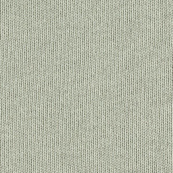 Baumwoll-Strickstoff – schilf, image number 4