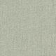Baumwoll-Strickstoff – schilf,  thumbnail number 4
