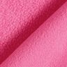 Antipilling Fleece – pink,  thumbnail number 3