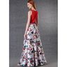 Rock | Vogue 1813 | 42-50,  thumbnail number 4