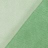 Tüll Metallic – grün,  thumbnail number 5