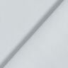 Verdunkelungsstoff Uni – silbergrau,  thumbnail number 3