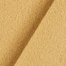 Filz 90 cm / 1 mm stark – dunkelbeige,  thumbnail number 3