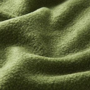 Antipilling Fleece – pinie, 