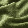 Antipilling Fleece – pinie – Muster,  thumbnail number 2