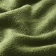 Antipilling Fleece – pinie – Muster,  thumbnail number 2