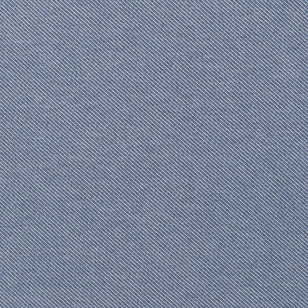 Jersey Jeanslook Uni – blaugrau,  image number 1