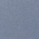 Jersey Jeanslook Uni – blaugrau,  thumbnail number 1