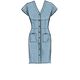 Kleid | McCalls 7920 | 40-48,  thumbnail number 6