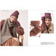 Handstrick-Magazin MADE BY ME HANDKNITTING NO.11 | Rico Design,  thumbnail number 4