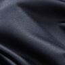 Duchesse Satin – nachtblau,  thumbnail number 6