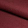 Polsterstoff – bordeauxrot,  thumbnail number 1