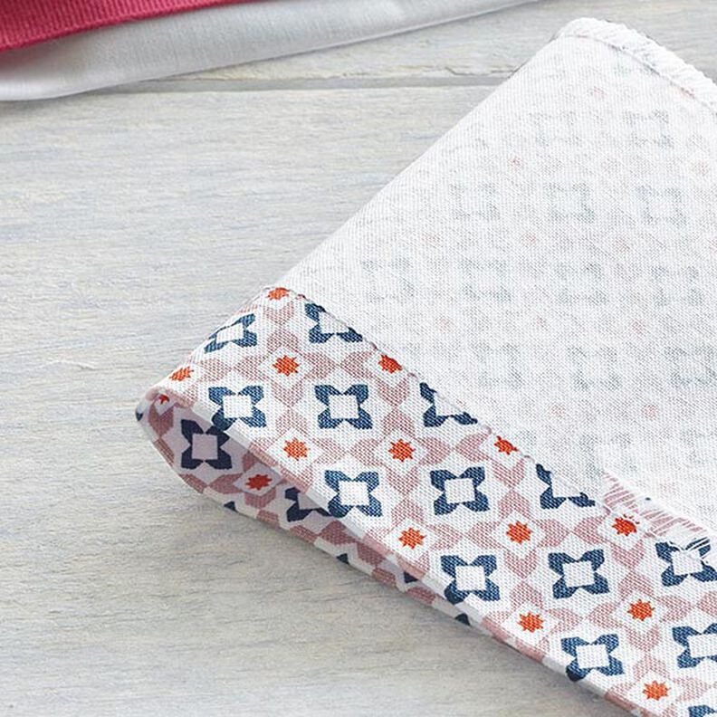 Textilkleber HT2 TEXTIL lösungsmittelfrei [ 30g ] | Gütermann creativ,  image number 5