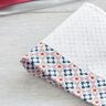 Textilkleber HT2 TEXTIL lösungsmittelfrei [ 30g ] | Gütermann creativ,  thumbnail number 5
