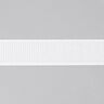 Kletthakenband 501,  thumbnail number 1