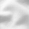 Sweatshirt Angeraut – weiss,  thumbnail number 3