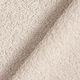 Frotteestoff – hellbeige,  thumbnail number 5