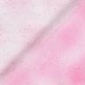 Softmesh Uni mit Glitzer – pink,  thumbnail number 5