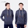 Sweatshirt Jim | Pattydoo | XS-XXXL,  thumbnail number 2