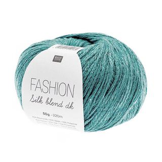 Fashion Silk Blend | Rico Design, 50 g (003), 