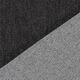 Jeans Classic – schwarz – Muster,  thumbnail number 3