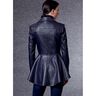 Jacke | Vogue 1714 | 42-50,  thumbnail number 4