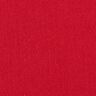 Filz 90 cm / 3 mm stark – karminrot,  thumbnail number 1