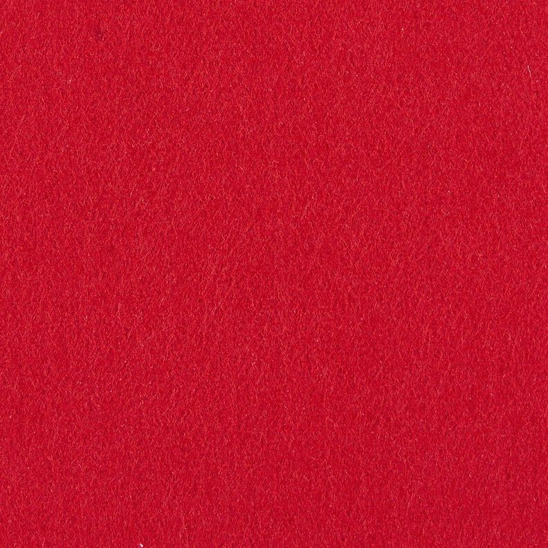 Filz 90 cm / 3 mm stark – karminrot, image number 1