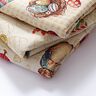 Jacquard Gobelin Osterhasen-Familie,  thumbnail number 5