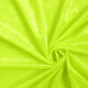 Pannesamt – neongelb,  thumbnail number 1