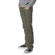Stretch Jeans Ben – taupe,  thumbnail number 5