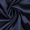 Stretch Satin – navy,  thumbnail number 2