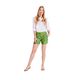 Shorts | Burda 6005 | 34-44,  thumbnail number 3