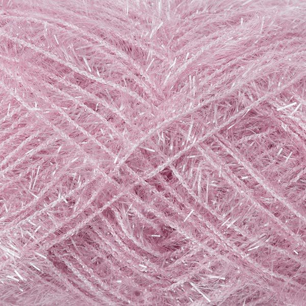 Creative BUBBLe | Rico Design, 50 g (020)
