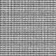 Angerauter Strickjacquard Hahnentritt – schwarz/weiss,  thumbnail number 1