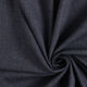 Anzugstoff Salz und Pfeffer – marineblau,  thumbnail number 1