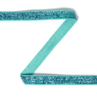 Lurex-Samtband 3, 