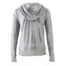 Sweatjacke | Burda 6090| 34-44,  thumbnail number 7