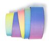 Gurtband Rainbow | Eigenproduktion,  thumbnail number 5