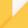 Markisenstoff Streifen Toldo – weiss/gelb,  thumbnail number 3