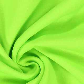 Classic Poly – neongrün, 
